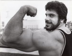 Lou Ferrigno 1981, LA.jpg